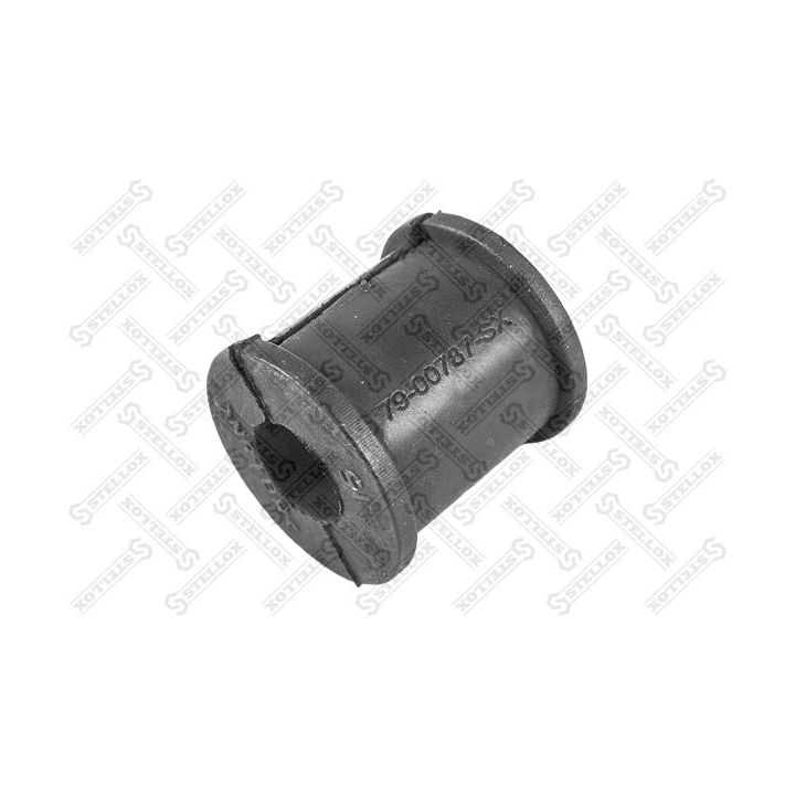Skersinio stabilizatoriaus įvorių komplektas STELLOX 79-00787-SX