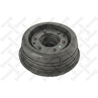 Skersinio stabilizatoriaus įvorių komplektas STELLOX 79-00790-SX