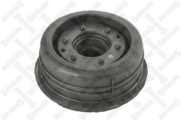 Skersinio stabilizatoriaus įvorių komplektas STELLOX 79-00790-SX