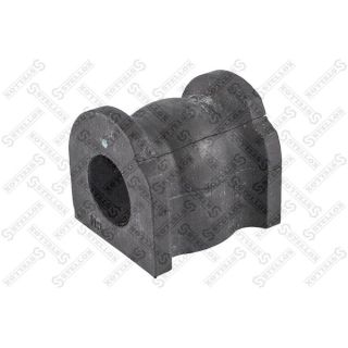 Skersinio stabilizatoriaus įvorių komplektas STELLOX 79-00798-SX