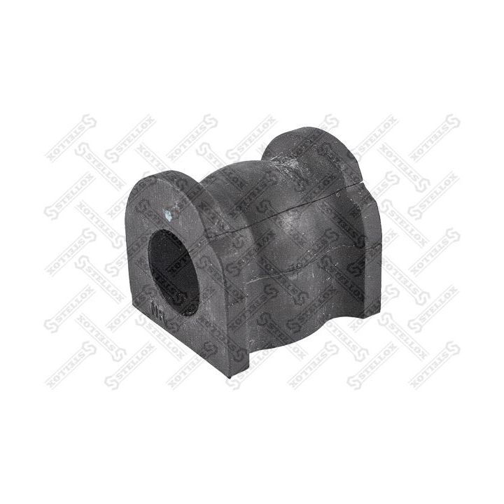 Skersinio stabilizatoriaus įvorių komplektas STELLOX 79-00798-SX