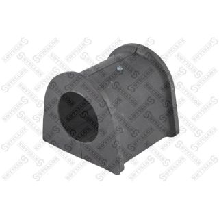 Skersinio stabilizatoriaus įvorių komplektas STELLOX 79-00801-SX