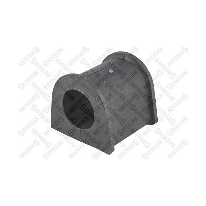 Skersinio stabilizatoriaus įvorių komplektas STELLOX 79-00801-SX