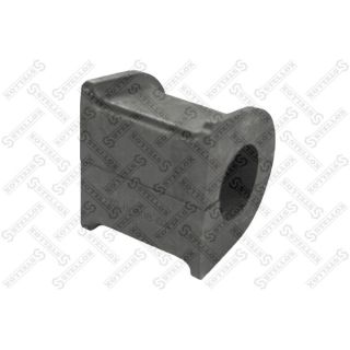Skersinio stabilizatoriaus įvorių komplektas STELLOX 79-00808-SX