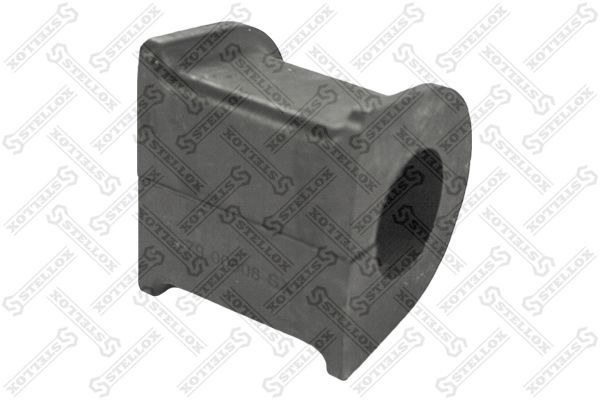 Skersinio stabilizatoriaus įvorių komplektas STELLOX 79-00808-SX