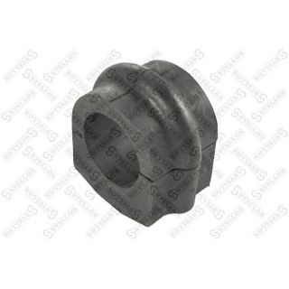 Skersinio stabilizatoriaus įvorių komplektas STELLOX 79-00809-SX