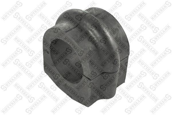 Skersinio stabilizatoriaus įvorių komplektas STELLOX 79-00809-SX