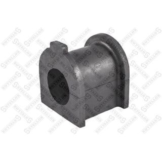 Skersinio stabilizatoriaus įvorių komplektas STELLOX 79-00825-SX