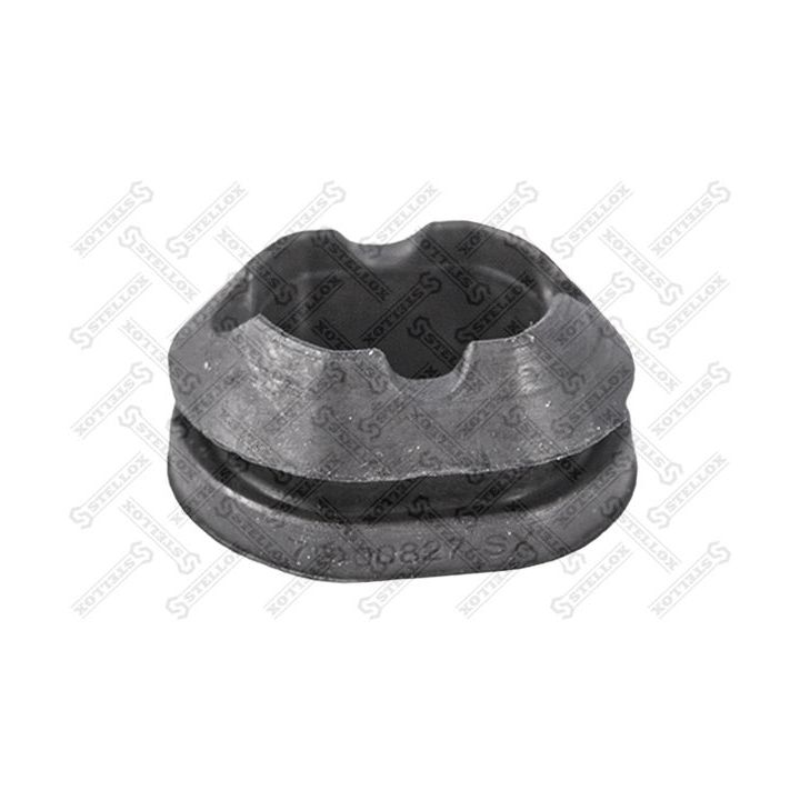 Skersinio stabilizatoriaus įvorių komplektas STELLOX 79-00827-SX