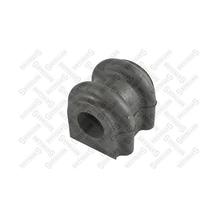 Skersinio stabilizatoriaus įvorių komplektas STELLOX 79-00840-SX