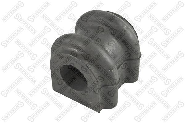 Skersinio stabilizatoriaus įvorių komplektas STELLOX 79-00840-SX