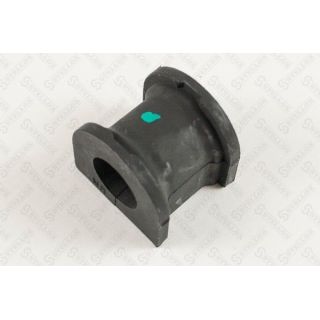 Skersinio stabilizatoriaus įvorių komplektas STELLOX 79-00843-SX