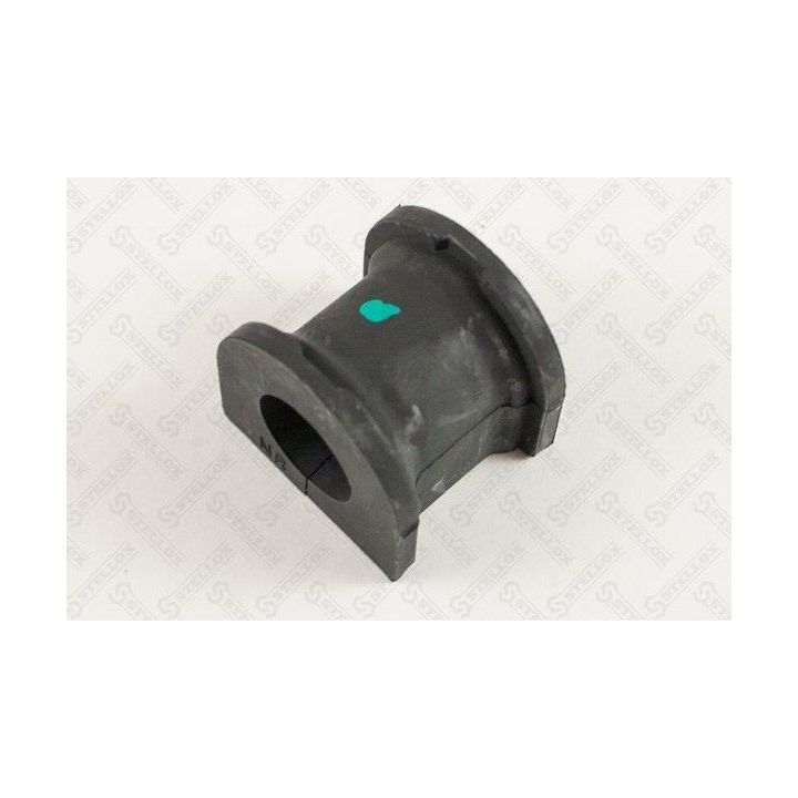 Skersinio stabilizatoriaus įvorių komplektas STELLOX 79-00843-SX