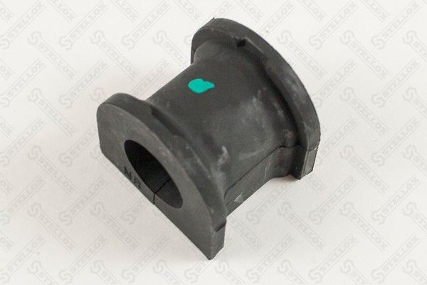 Skersinio stabilizatoriaus įvorių komplektas STELLOX 79-00843-SX