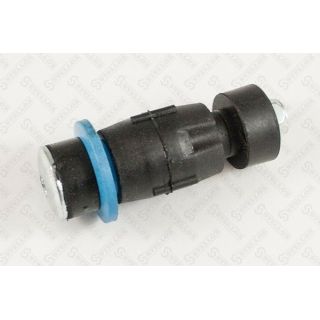 Skersinio stabilizatoriaus įvorių komplektas STELLOX 79-00861-SX