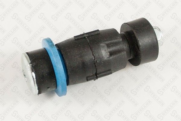 Skersinio stabilizatoriaus įvorių komplektas STELLOX 79-00861-SX