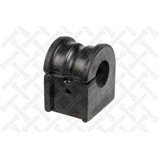 Skersinio stabilizatoriaus įvorių komplektas STELLOX 79-00867-SX
