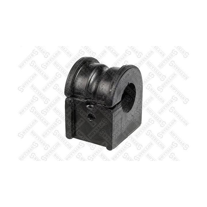 Skersinio stabilizatoriaus įvorių komplektas STELLOX 79-00867-SX