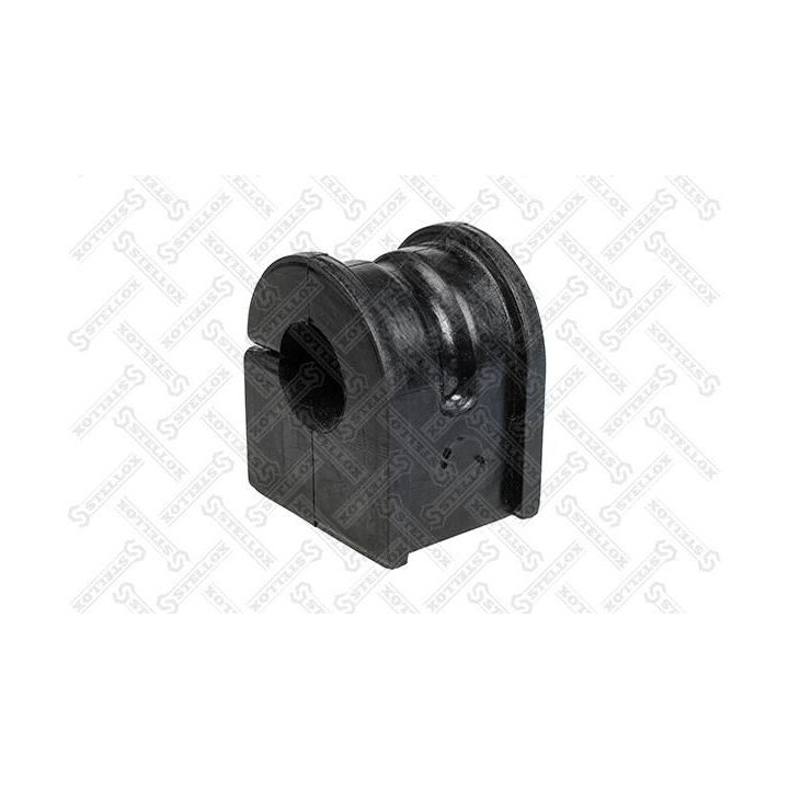 Skersinio stabilizatoriaus įvorių komplektas STELLOX 79-00867-SX