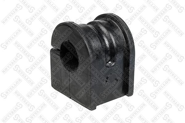 Skersinio stabilizatoriaus įvorių komplektas STELLOX 79-00867-SX