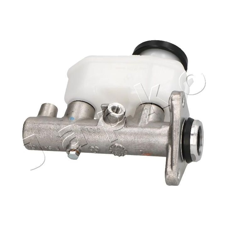 Pagrindinis cilindras, stabdžiai JAPKO 682036