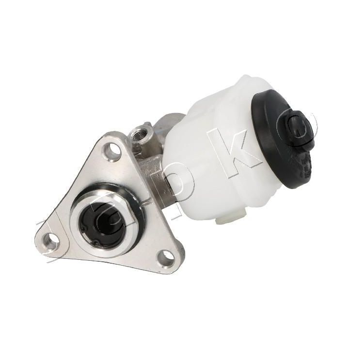 Pagrindinis cilindras, stabdžiai JAPKO 682036