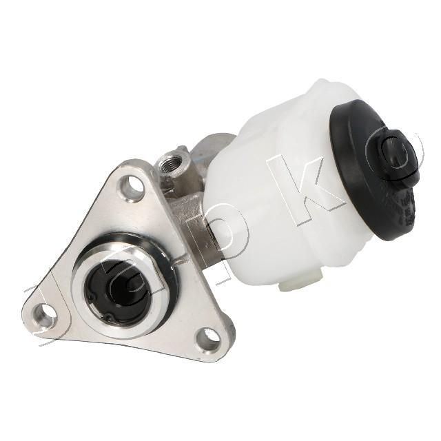 Pagrindinis cilindras, stabdžiai JAPKO 682036