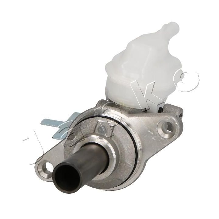 Pagrindinis cilindras, stabdžiai JAPKO 682045