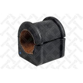 Skersinio stabilizatoriaus įvorių komplektas STELLOX 79-00912-SX