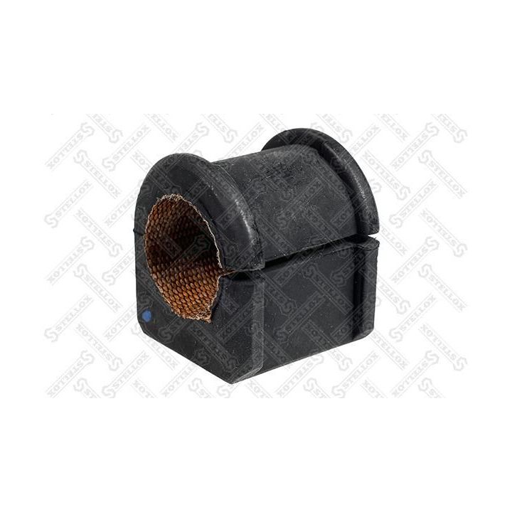 Skersinio stabilizatoriaus įvorių komplektas STELLOX 79-00912-SX