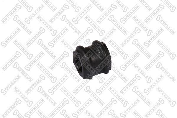 Skersinio stabilizatoriaus įvorių komplektas STELLOX 79-00916-SX