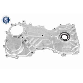 Skirstomosios dėžės dangtis ACKOJA A52-0550