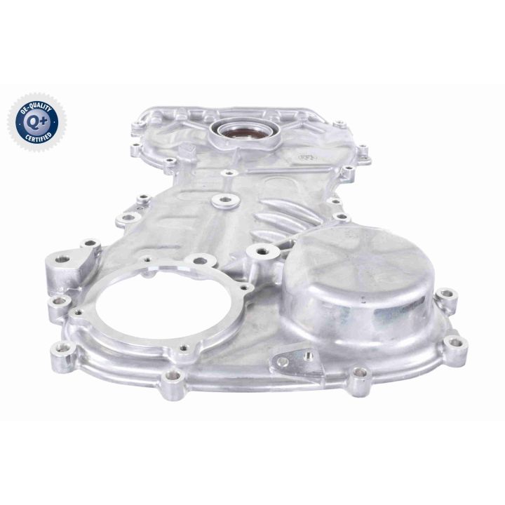 Skirstomosios dėžės dangtis ACKOJA A52-0550