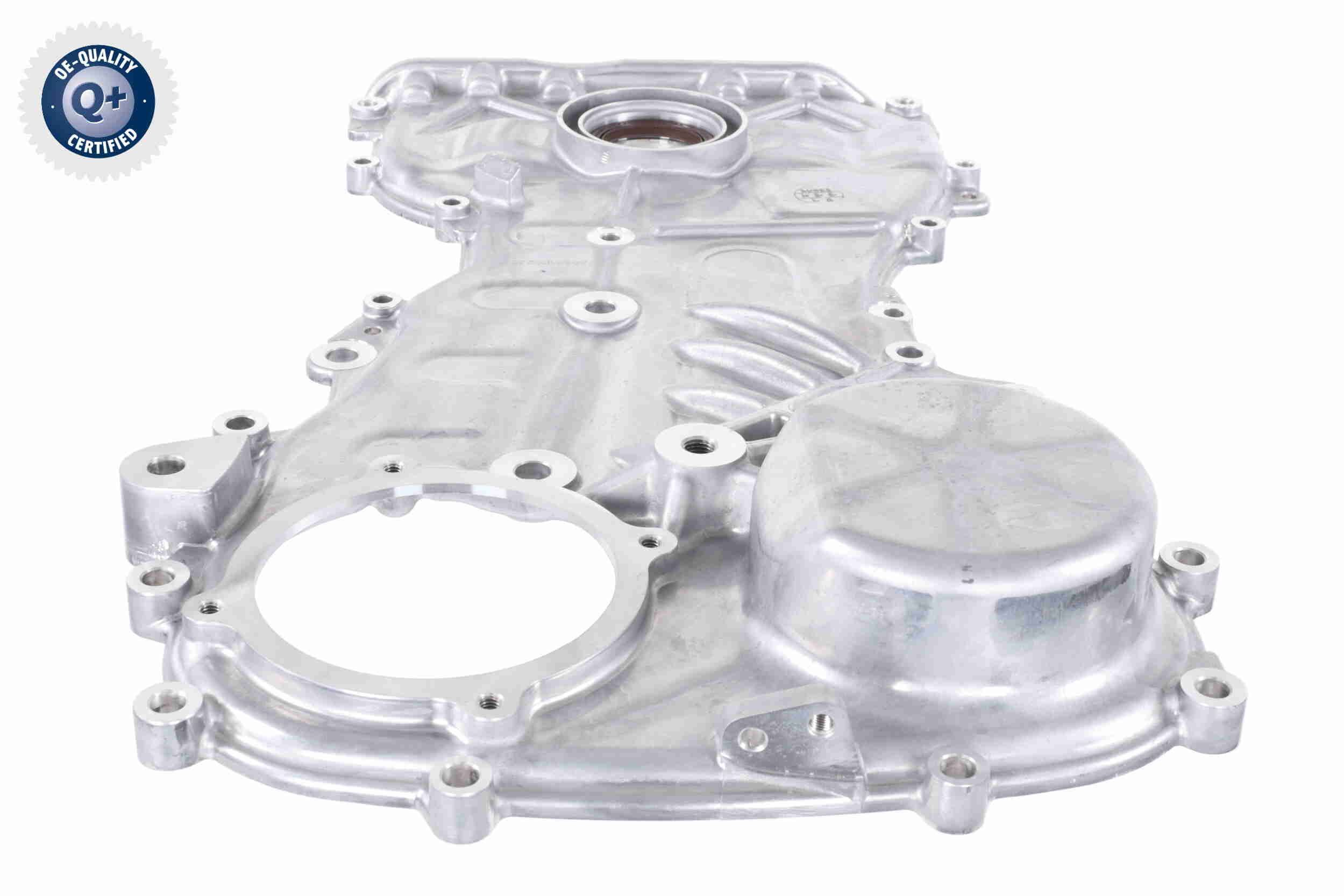 Skirstomosios dėžės dangtis ACKOJA A52-0550