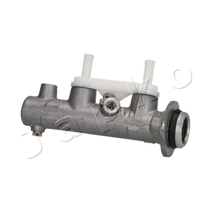 Pagrindinis cilindras, stabdžiai JAPKO 682052