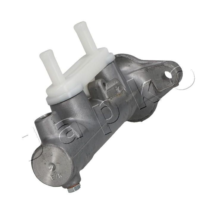 Pagrindinis cilindras, stabdžiai JAPKO 682052