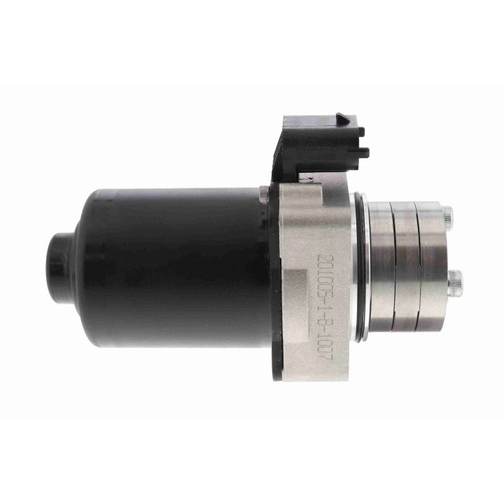 Siurblys, daugiadiskė sankaba (visų ratų pavara) ACKOJA A53-0042