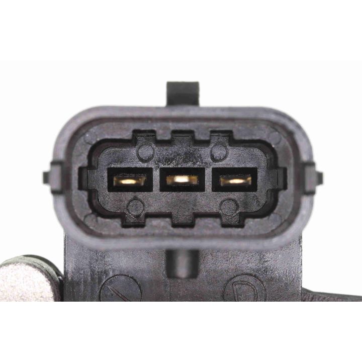 Siurblys, daugiadiskė sankaba (visų ratų pavara) ACKOJA A53-0042