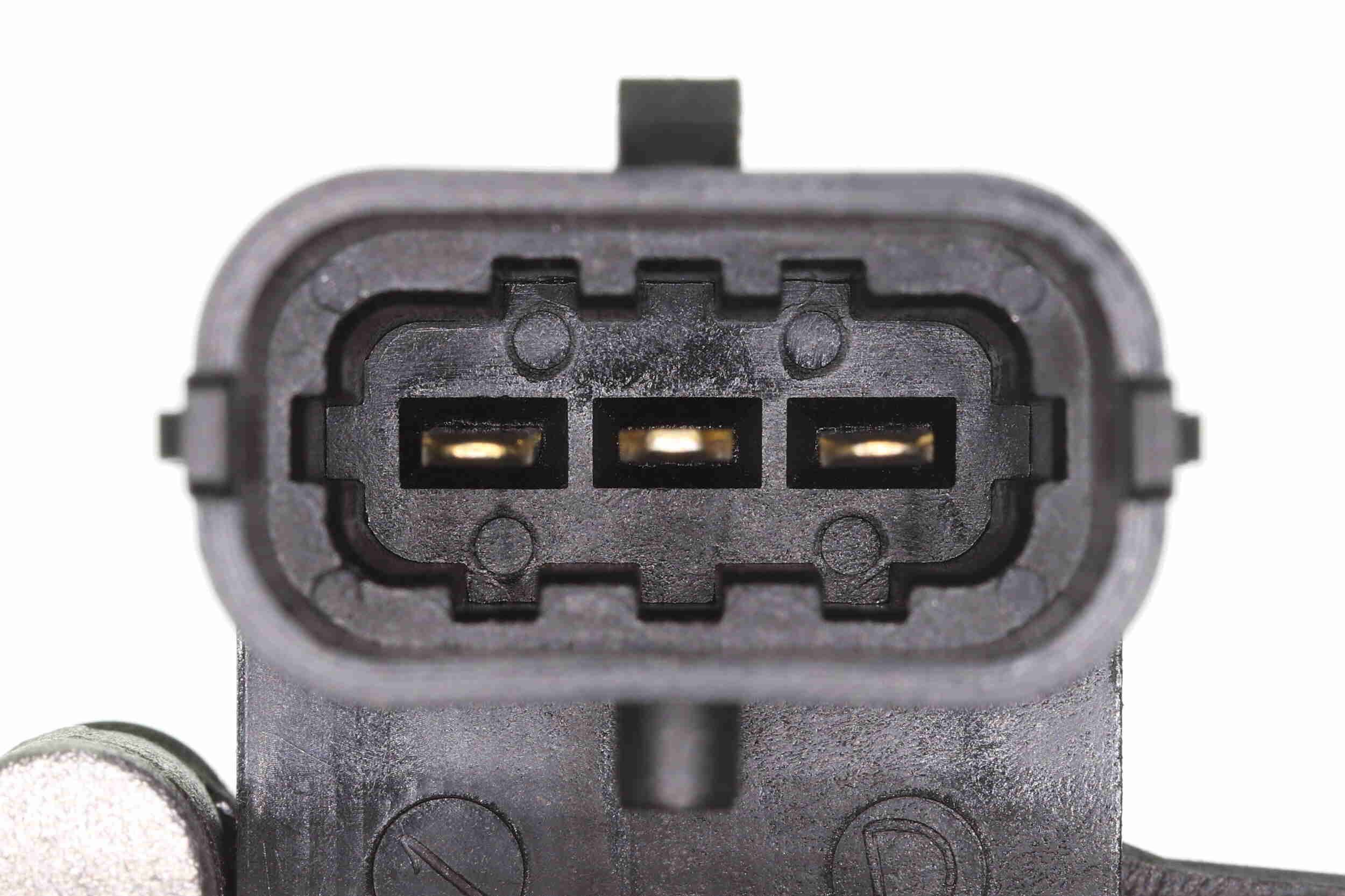 Siurblys, daugiadiskė sankaba (visų ratų pavara) ACKOJA A53-0042