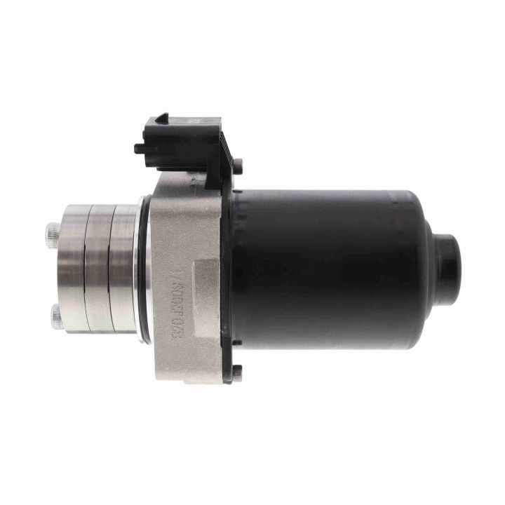 Siurblys, daugiadiskė sankaba (visų ratų pavara) ACKOJA A53-0042