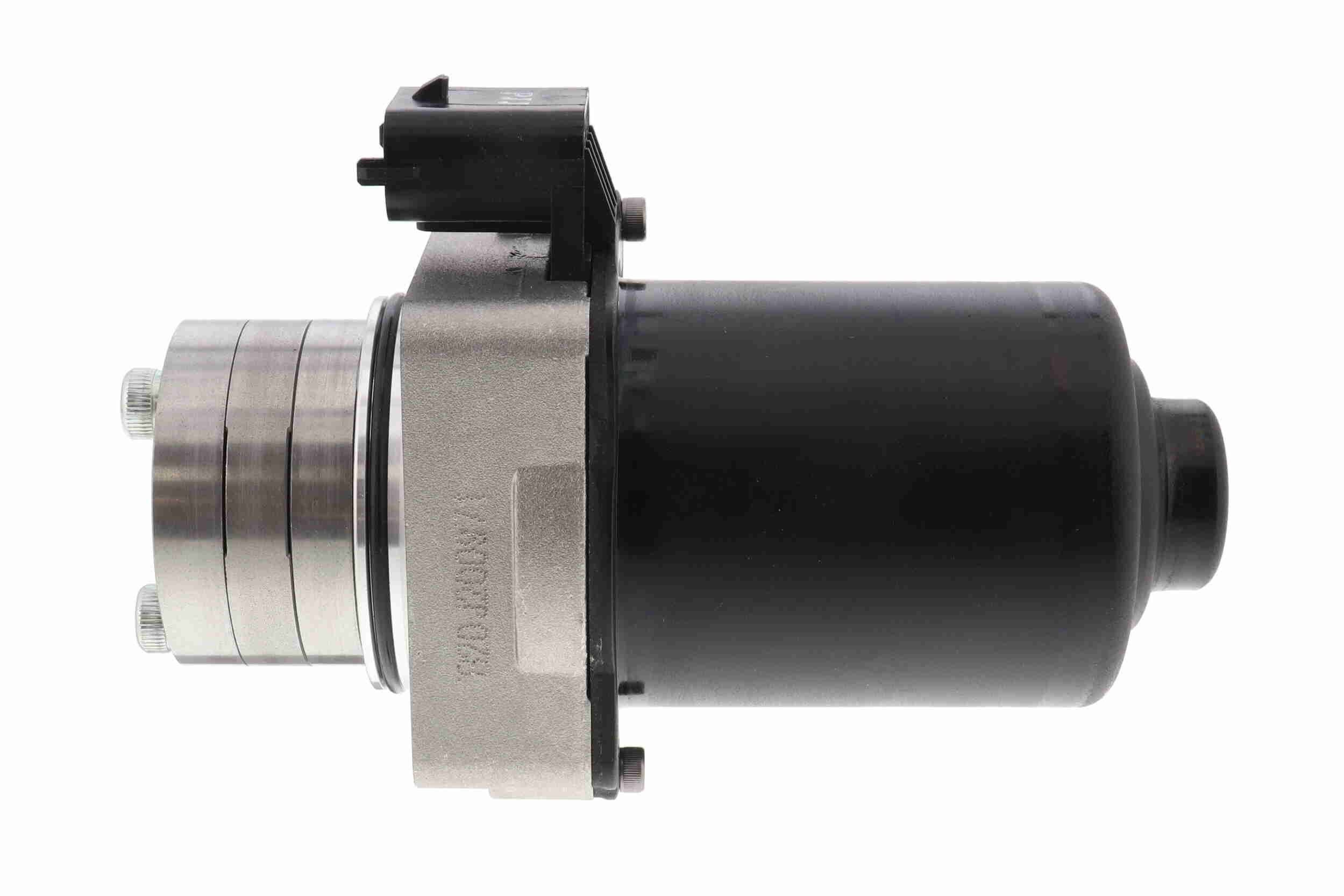 Siurblys, daugiadiskė sankaba (visų ratų pavara) ACKOJA A53-0042