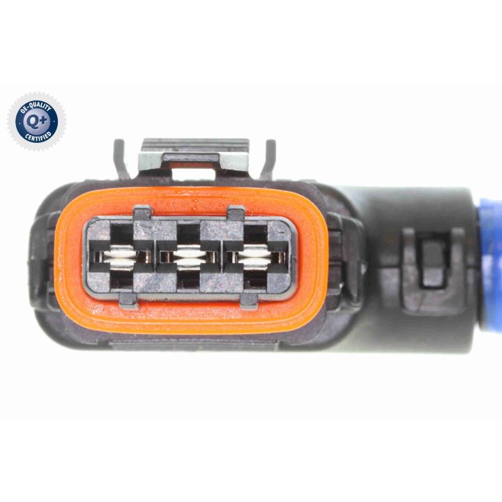 Kabelių remont. kompl., valdymo blokas (visų ratų pavara) ACKOJA A53-0110