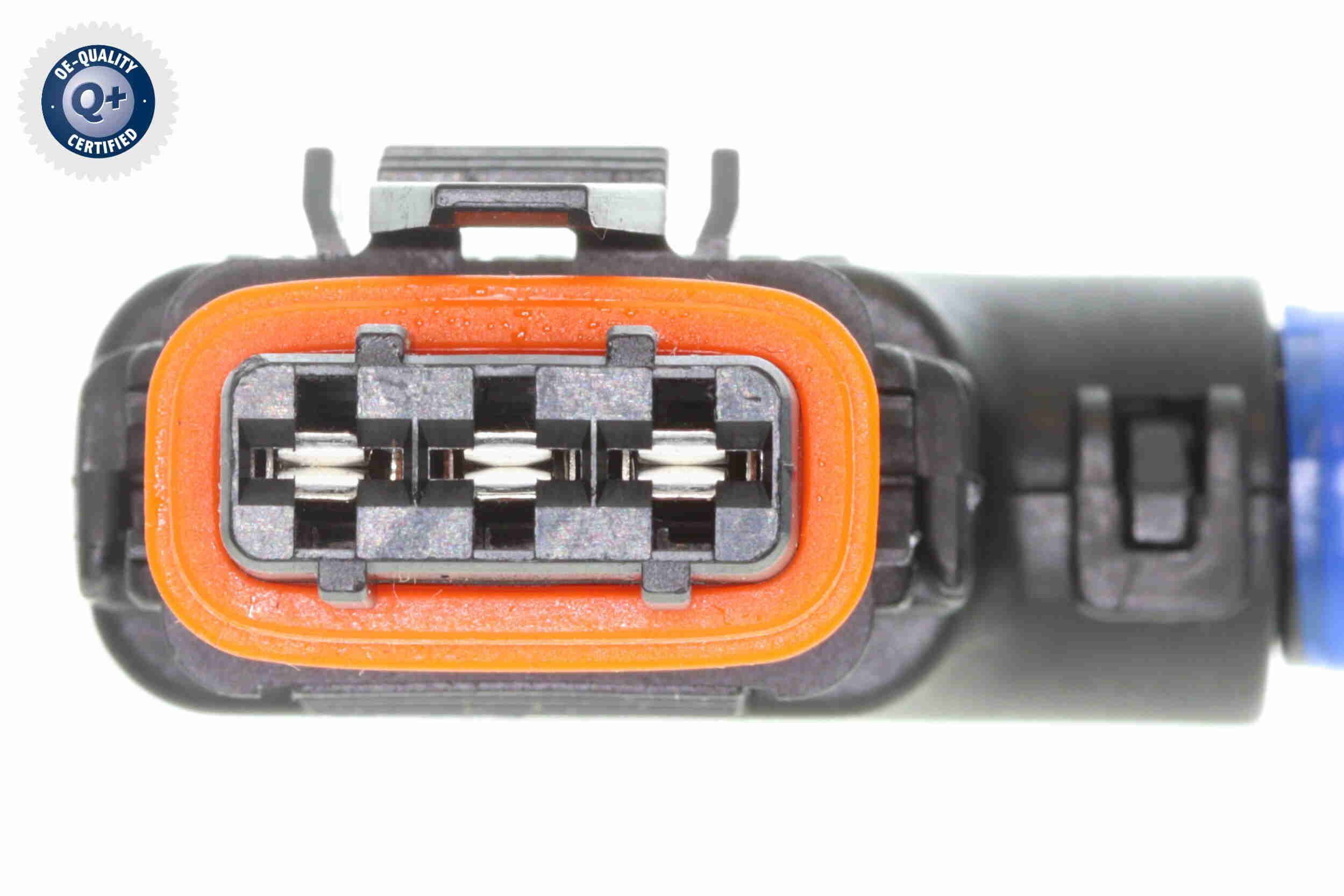 Kabelių remont. kompl., valdymo blokas (visų ratų pavara) ACKOJA A53-0110