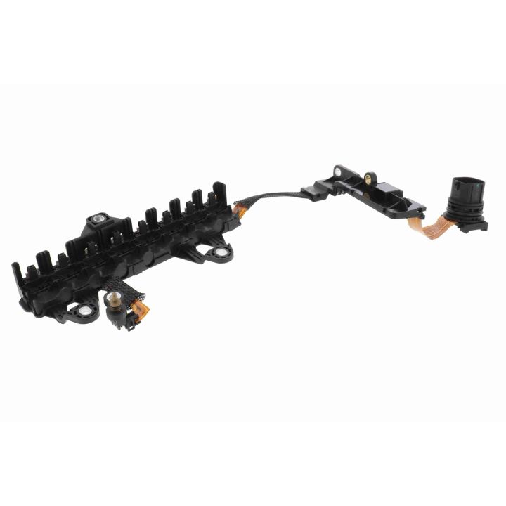 Kabelių rinkinys, automatinė pavarų dėžė ACKOJA A52-77-0039