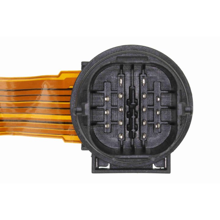 Kabelių rinkinys, automatinė pavarų dėžė ACKOJA A52-77-0039