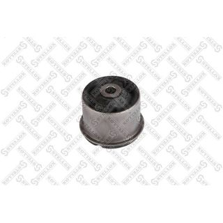 Skersinio stabilizatoriaus įvorių komplektas STELLOX 79-00964-SX