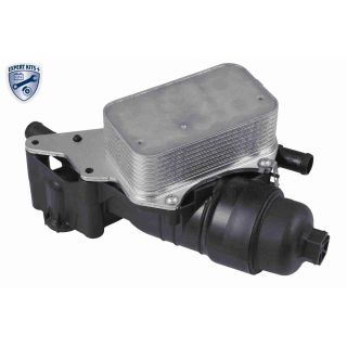 Alyvos filtro modulis ACKOJA A38-60-0016