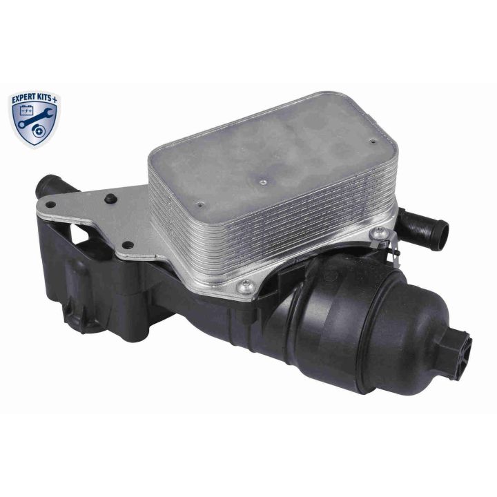 Alyvos filtro modulis ACKOJA A38-60-0016