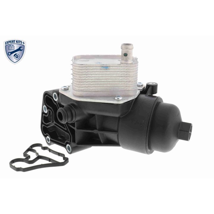 Alyvos filtro modulis ACKOJA A52-60-0011