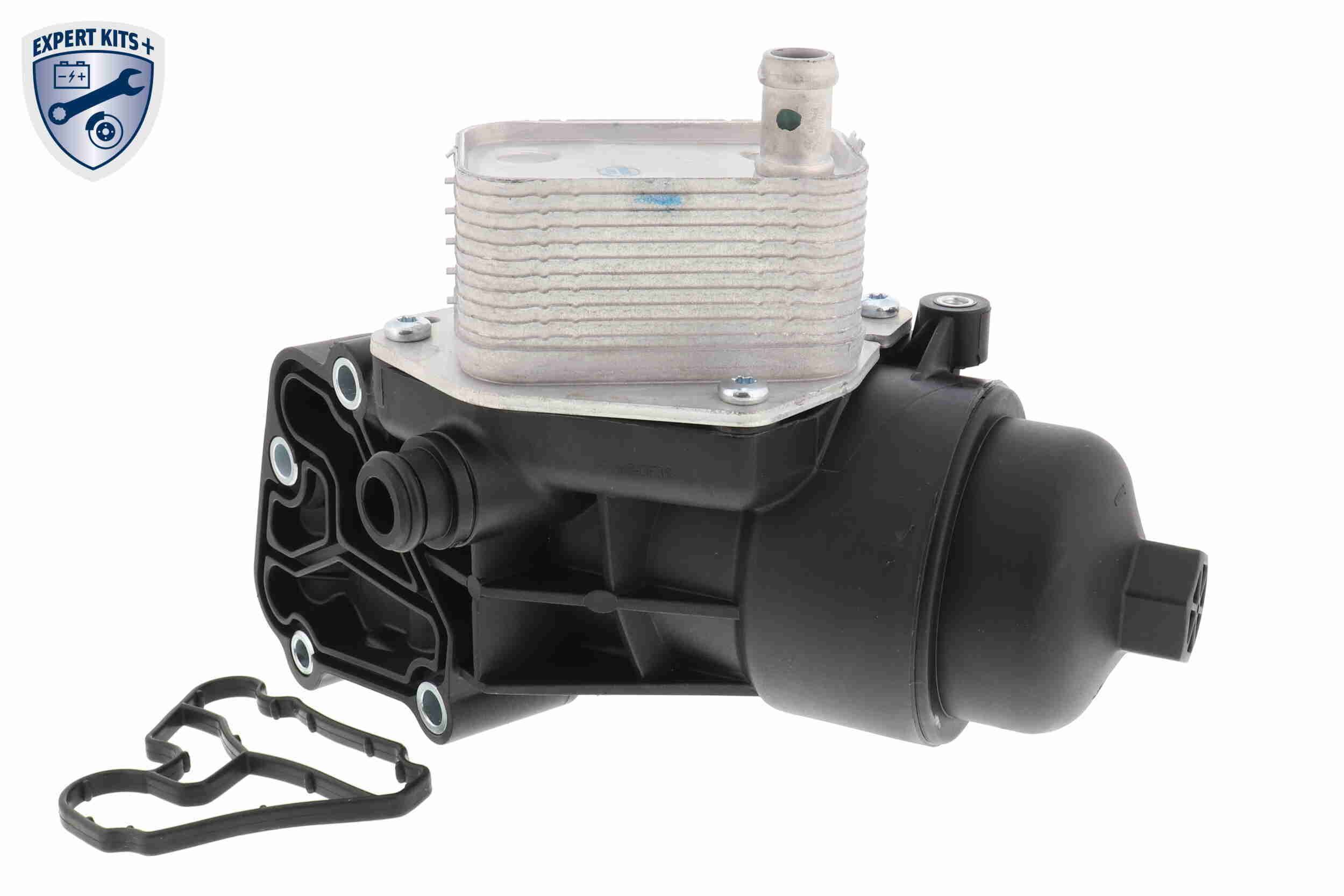 Alyvos filtro modulis ACKOJA A52-60-0011